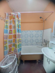 1к метро Берестейська фото 9 1к метро Берестейська фото 9