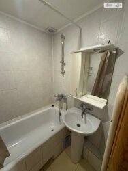2� �������� ������� ���� ���� 24