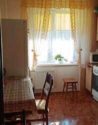 2� �������� ���������� ���� 3