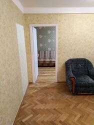 Здається квартира Київ, Печерський, м. Печерська фото 5 Здається квартира Київ, Печерський, м. Печерська фото 5