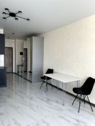 1� ��������. �� 'Olympic Park. �����������. ���� 11