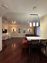 3� ������� ���� 3