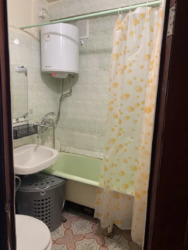 1� ��������. �. �������. ���� 7