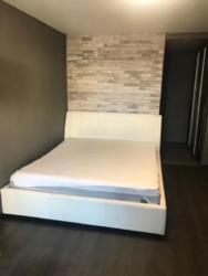 1� �������� �. ������� ���� 2