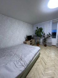 1к квартира Дарниця фото 3 1к квартира Дарниця фото 3