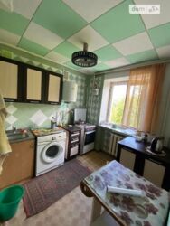 Здається квартира Київ, Шевченківський, ул. Богдана Гаврилишина, 16 фото 4 Здається квартира Київ, Шевченківський, ул. Богдана Гаврилишина, 16 фото 4
