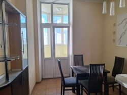 1� ����� �������� ���� 2