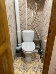 2� ��������. �. ��������. ���� 11