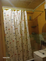 1� ��������� ���� 5