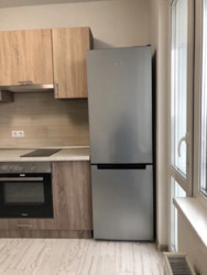 2к метро Харківська в ЖК Welcome Home фото 2 2к метро Харківська в ЖК Welcome Home фото 2