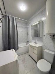 ���������� � �� �������� ���� 14