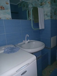 1к метро Шулявська фото 5 1к метро Шулявська фото 5