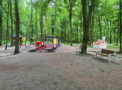 ���������� � �� ������� ���� 13