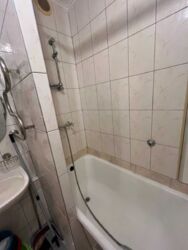 1к метро Дарниця фото 16 1к метро Дарниця фото 16