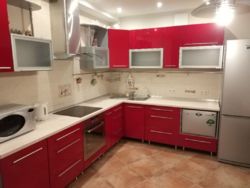 Уютная 2 к.квартира с видом на парк и озеро.ЖК КОРОНА фото 1 Уютная 2 к.квартира с видом на парк и озеро.ЖК КОРОНА фото 1