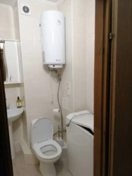 1к метро Позняки фото 5 1к метро Позняки фото 5