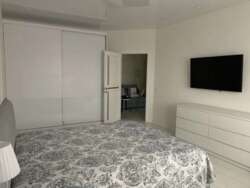 Здається квартира Київ, Дарницький, Дарница, пр. Алишера Навои, 69, м. Дарниця фото 5 Здається квартира Київ, Дарницький, Дарница, пр. Алишера Навои, 69, м. Дарниця фото 5