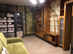 2� ��������. �������. ���� 2