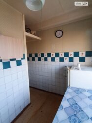 2� ��������. ���������. ���� 10