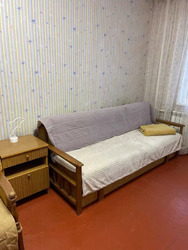 1к квартира. м. Теремки. фото 5 1к квартира. м. Теремки. фото 5