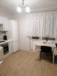 1к метро Позняки фото 2 1к метро Позняки фото 2