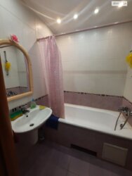 3к квартира Осокорки фото 19 3к квартира Осокорки фото 19