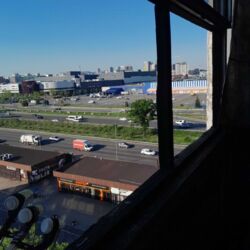 3к квартира. м. Іподром фото 2 3к квартира. м. Іподром фото 2