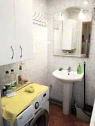 3к метро Бориспільська фото 14 3к метро Бориспільська фото 14