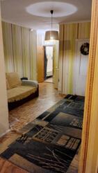 2� �������� ������� / ��������� ���� 10