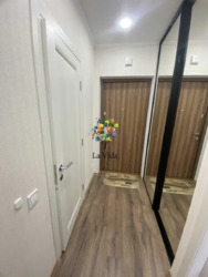 1� ����� ����� ���� 9