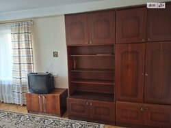 1к квартира. м. Дарниця фото 5 1к квартира. м. Дарниця фото 5