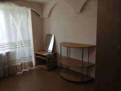 1к Нивки фото 4 1к Нивки фото 4