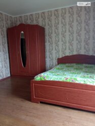 2� ��������. �. ��쳿����� ���� 3