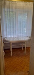 1к Восресенка фото 3 1к Восресенка фото 3