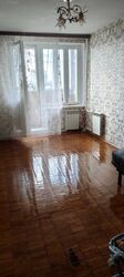 3к квартира. Борщаговка. фото 8 3к квартира. Борщаговка. фото 8