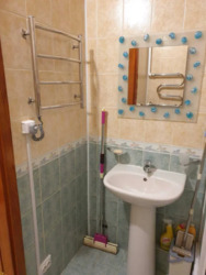 1� �������� ������ ���� 4