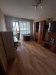 2к метро Оболонь фото 6 2к метро Оболонь фото 6
