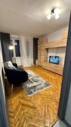 1� ��������� ���� 3