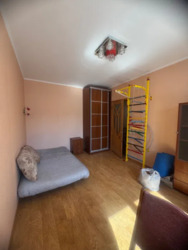 2к метро Іподром фото 5 2к метро Іподром фото 5