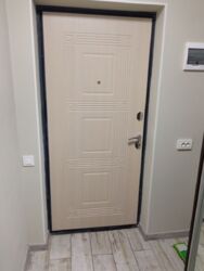 1-к Вирлиця фото 12 1-к Вирлиця фото 12