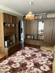 1-к Русановка фото 3 1-к Русановка фото 3