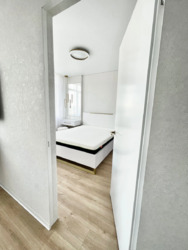 2к квартира ЖК Теракота фото 17 2к квартира ЖК Теракота фото 17