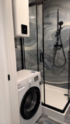 1� ����� �������� ���� 7