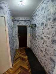 1к Русанівка фото 5 1к Русанівка фото 5