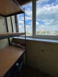 1 к квартира Рембаза фото 5 1 к квартира Рембаза фото 5