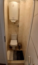 2� ������� ���� 9