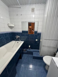 2к квартира. Русанівка. фото 11 2к квартира. Русанівка. фото 11
