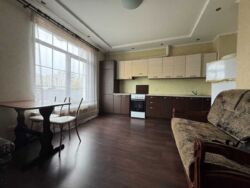 ���������� � �� Royal House ���� 3