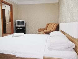 1-К Нивки фото 4 1-К Нивки фото 4