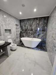 Оренда просторої квартири у новобудові в історичному центрі міста, вул. Нижній Вал 27-29 фото 4 Оренда просторої квартири у новобудові в історичному центрі міста, вул. Нижній Вал 27-29 фото 4